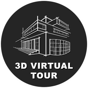 3D Virtual Tour